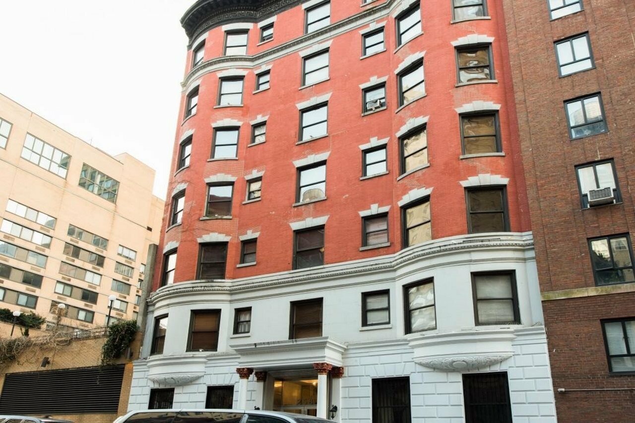 Фото Royal Park Hotel