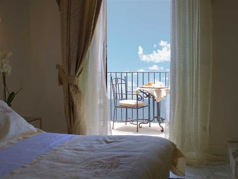 Фото Metropole Maison D'Hotes