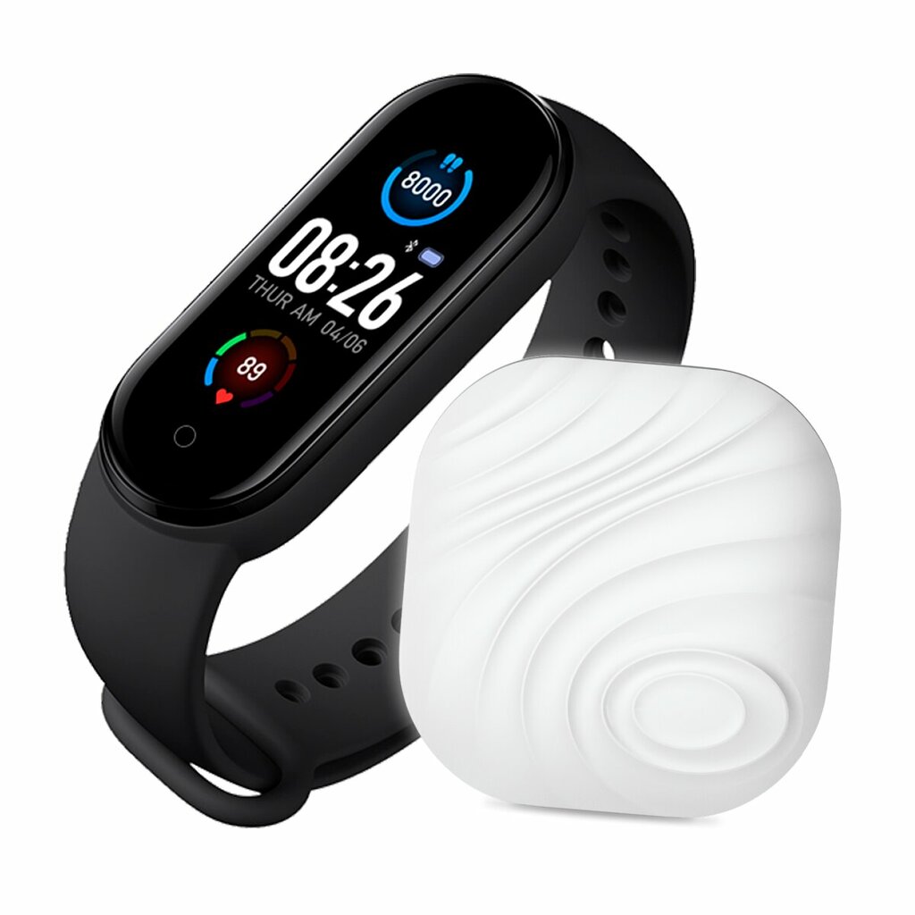 Electronic goods store Reeder, Serdivan, photo