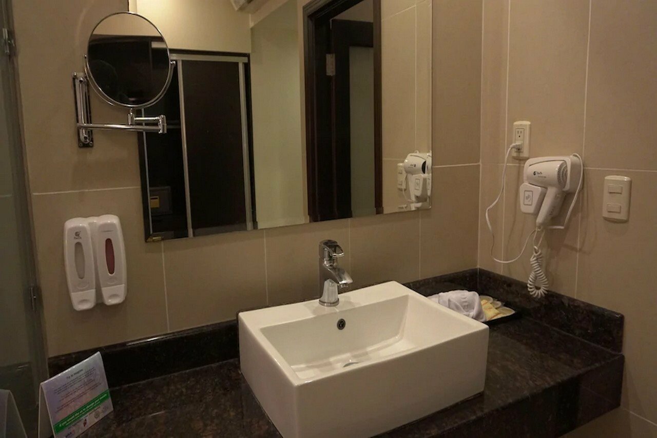 Фото Hotel Las Cascadas