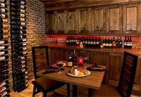 Фото The Bohemian Hotel Savannah Riverfront, Autograph Collection