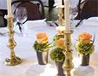 Фото Hotel Rebstock Luzern