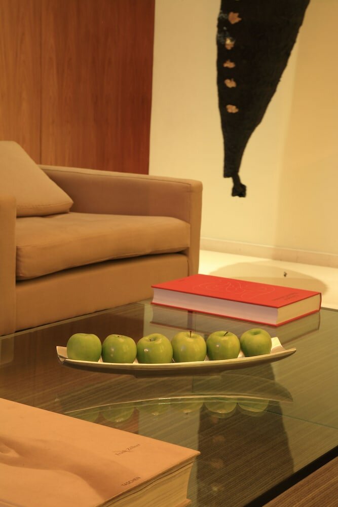 Фото Hotel Emiliano