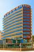 Hotel Rh Gijón