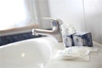 Фото Hotel Venezia