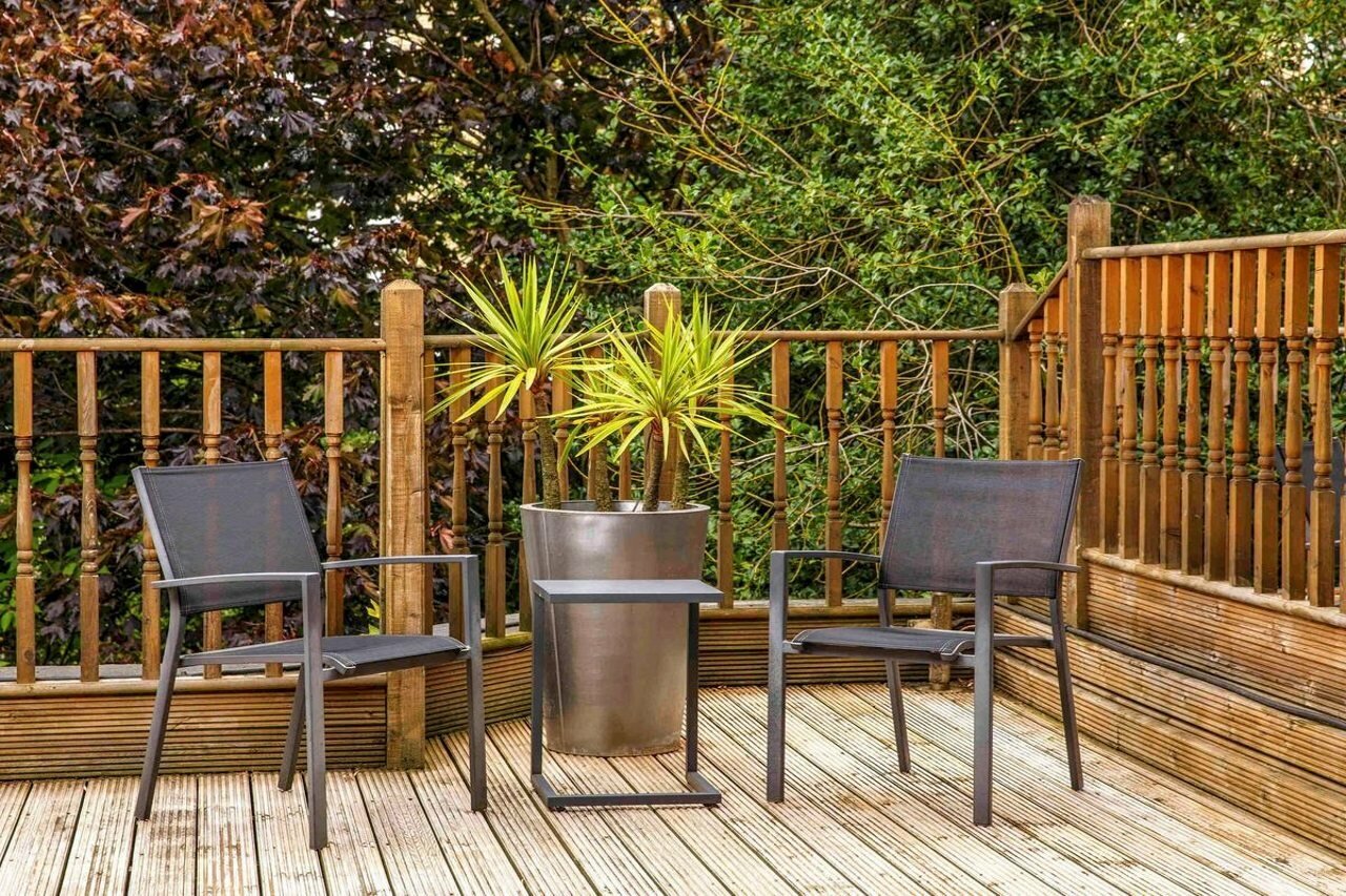 Фото Ibis Styles London Gloucester Road