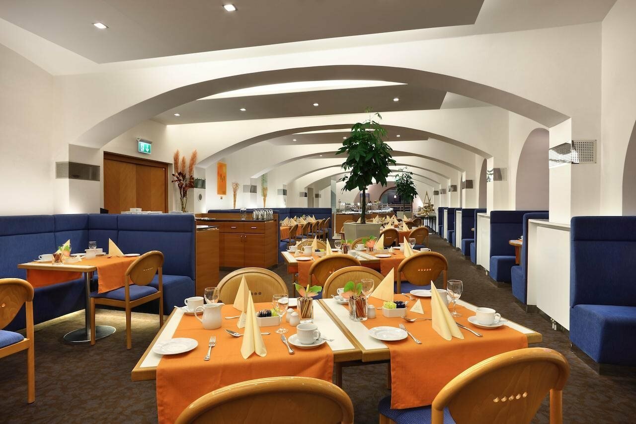 Фото Hotel de France