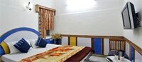 Фото Oyo 3349 Hotel Anoop