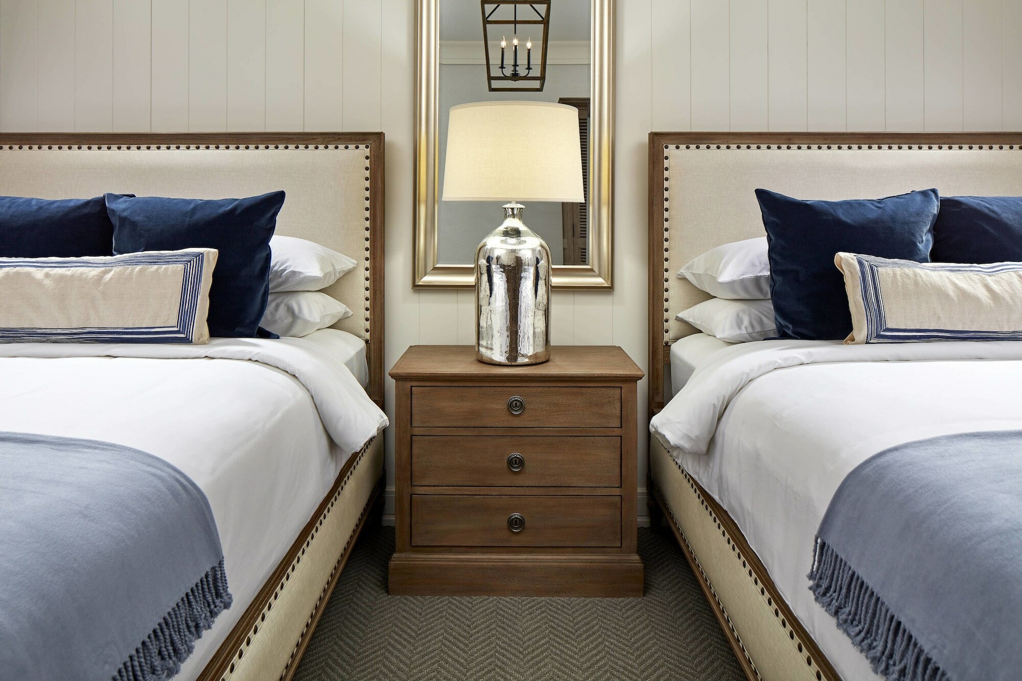 Фото Vespera Resort on Pismo Beach, Autograph Collection