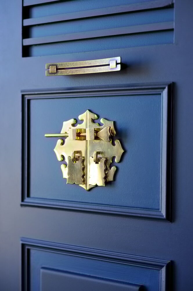 Фото Les Dames du Panthéon