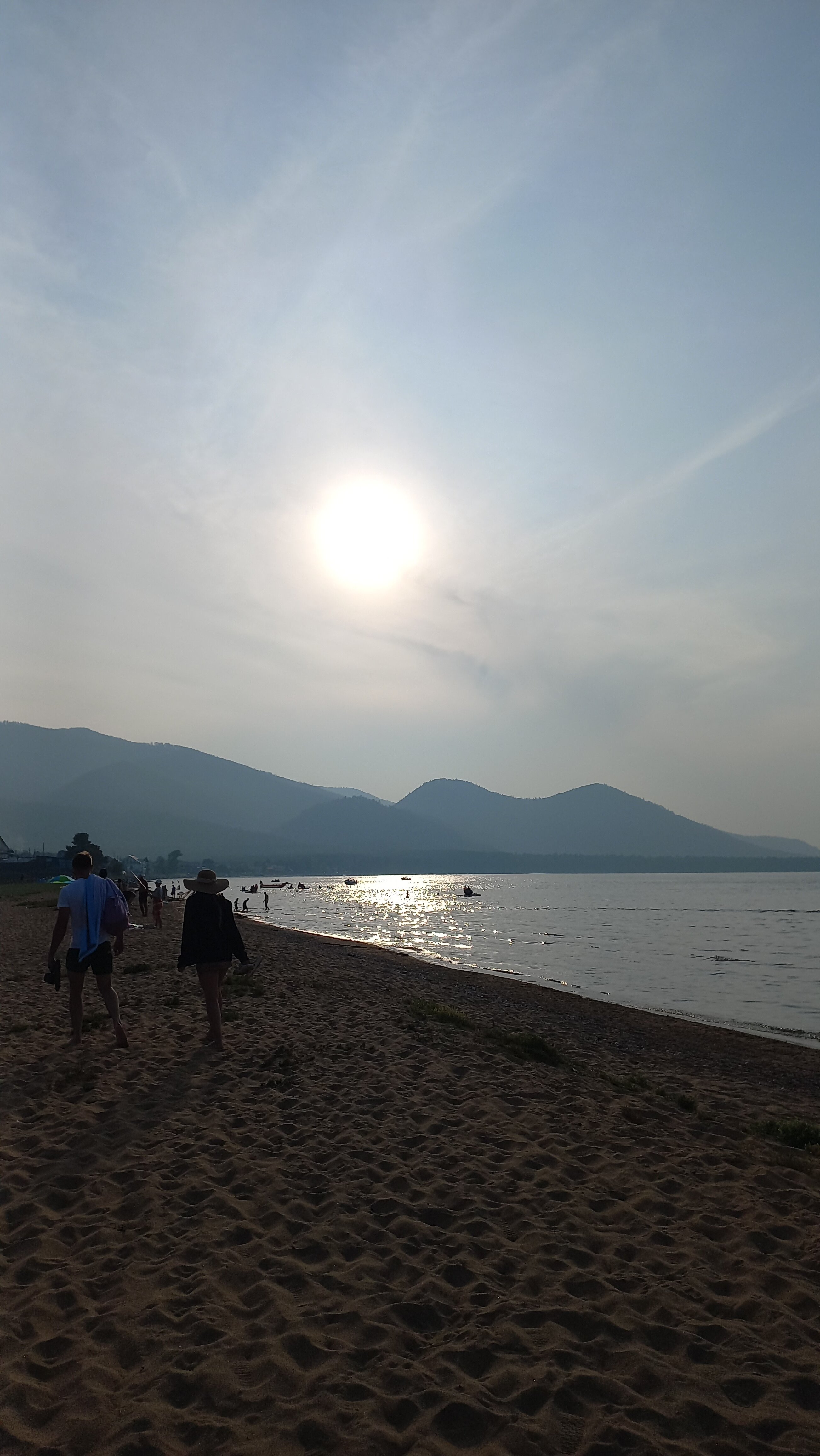 Фото Солтур