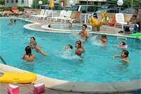 Фото Park Hotel Serena