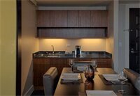 Фото Ambassador Hotel Kansas City, Autograph Collection