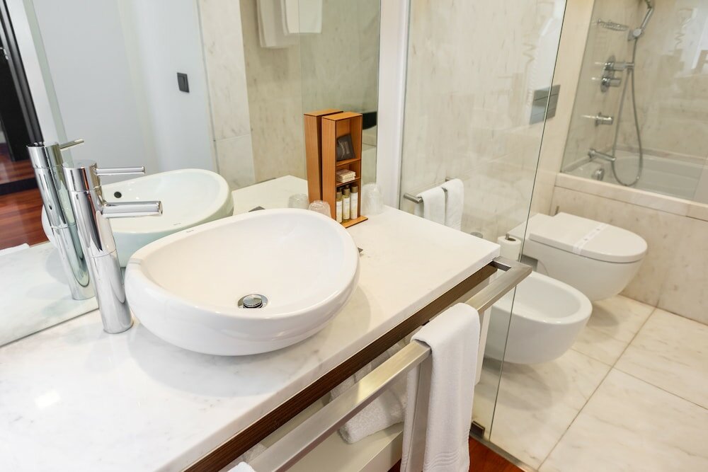 Фото Hotel dos Zimbros