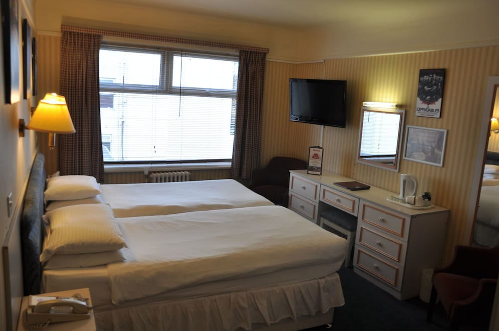 Фото Hotel Celebrity