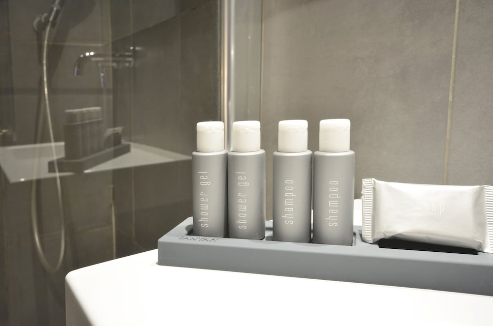 Фото Villa Des Princes