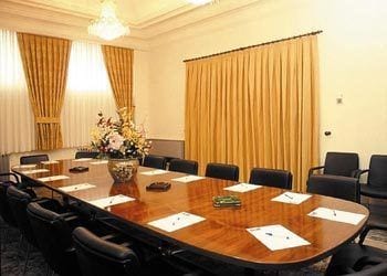 Фото Hotel Urban Salamanca