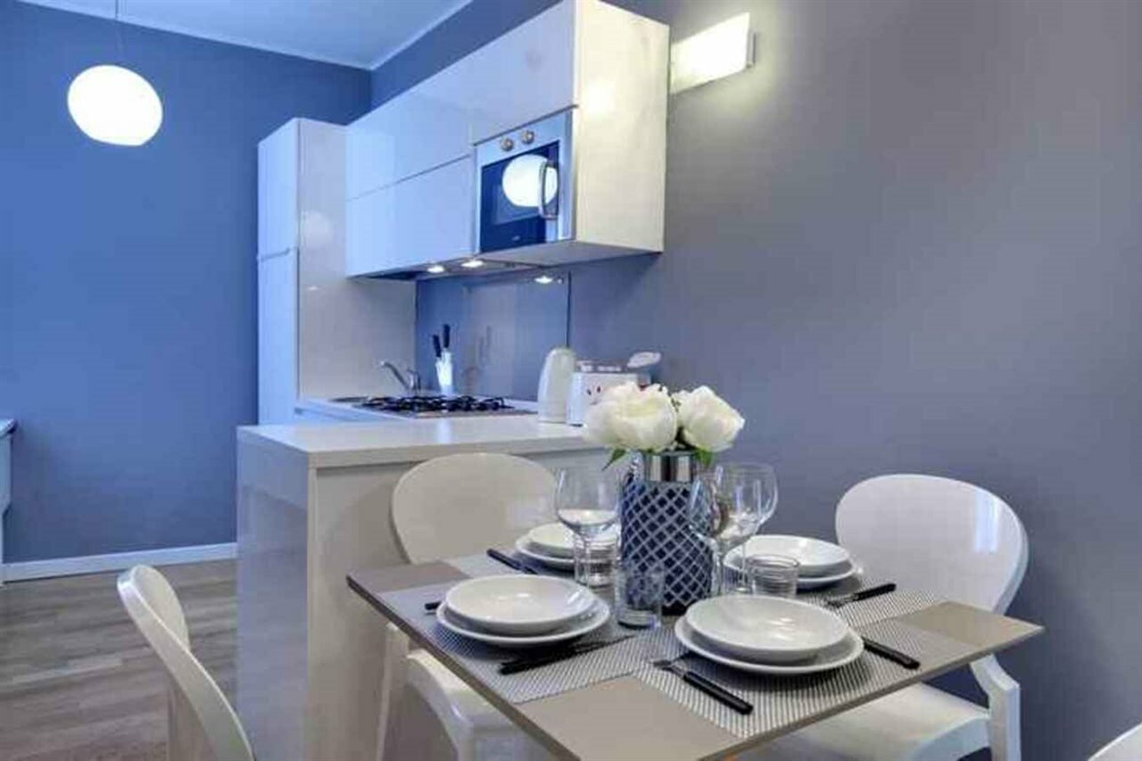 Фото Ca dei Botteri 4