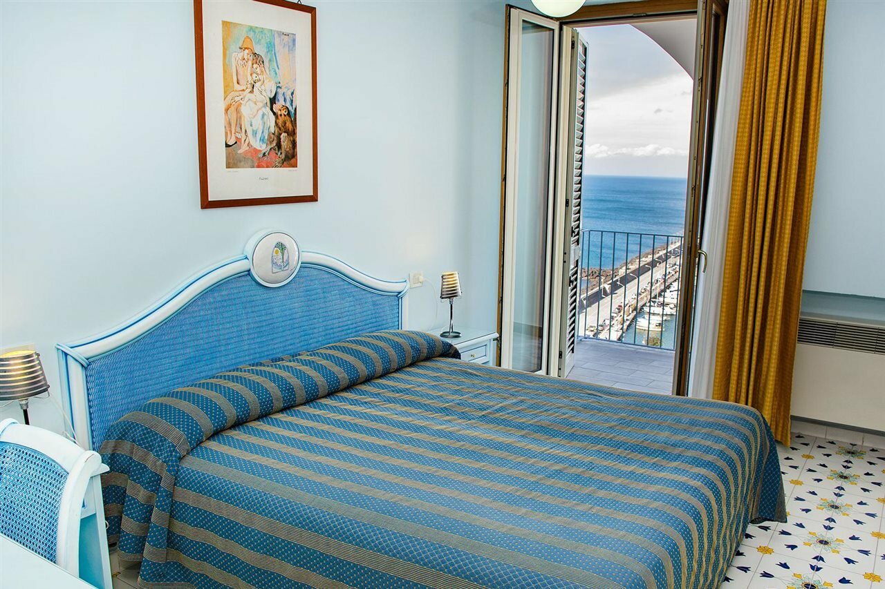 Фото Terme Gran Paradiso 