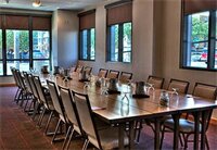 Фото Residence Inn by Marriott Austin Downtown/Convention Center