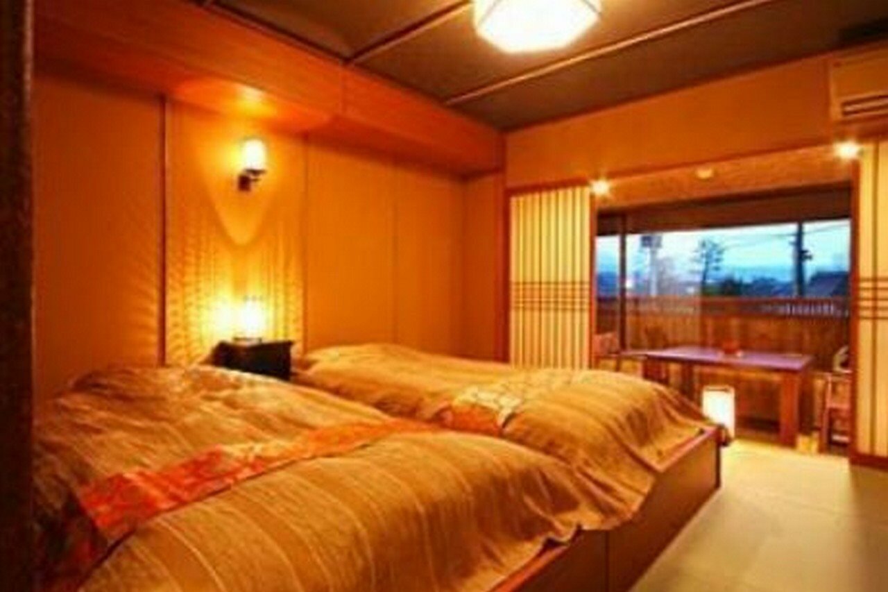 Фото Yado Arashiyama