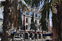 Фото Batumi World Palace