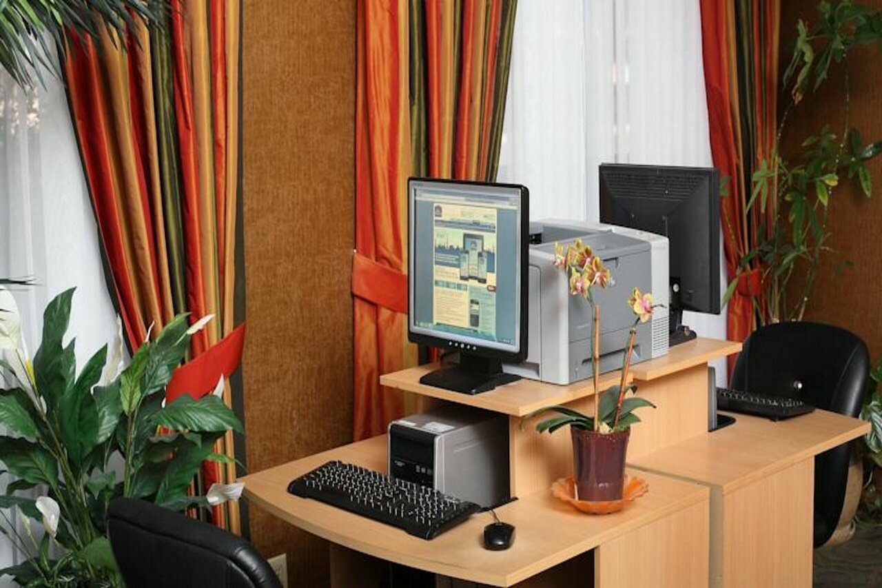 Фото Best Western Plus South Bay Hotel