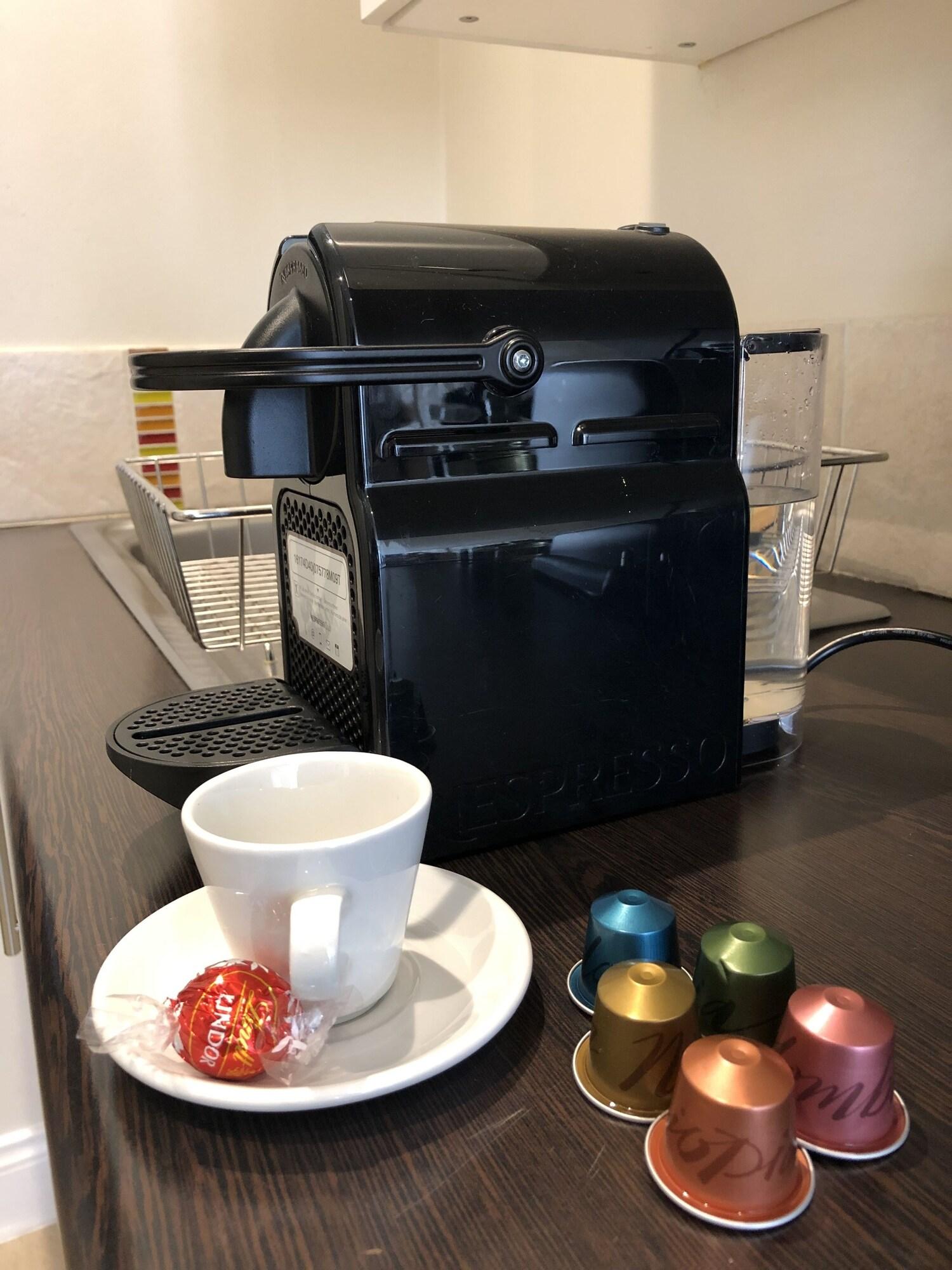 Фото The Haystack on Homestead