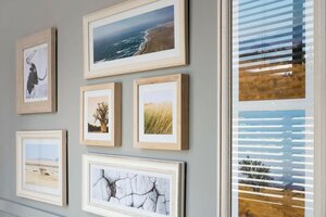 Гостиница The Weinberg Windhoek