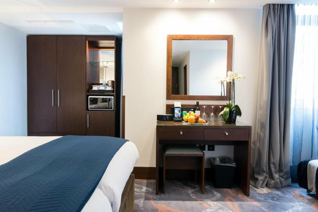 Фото 213851680674