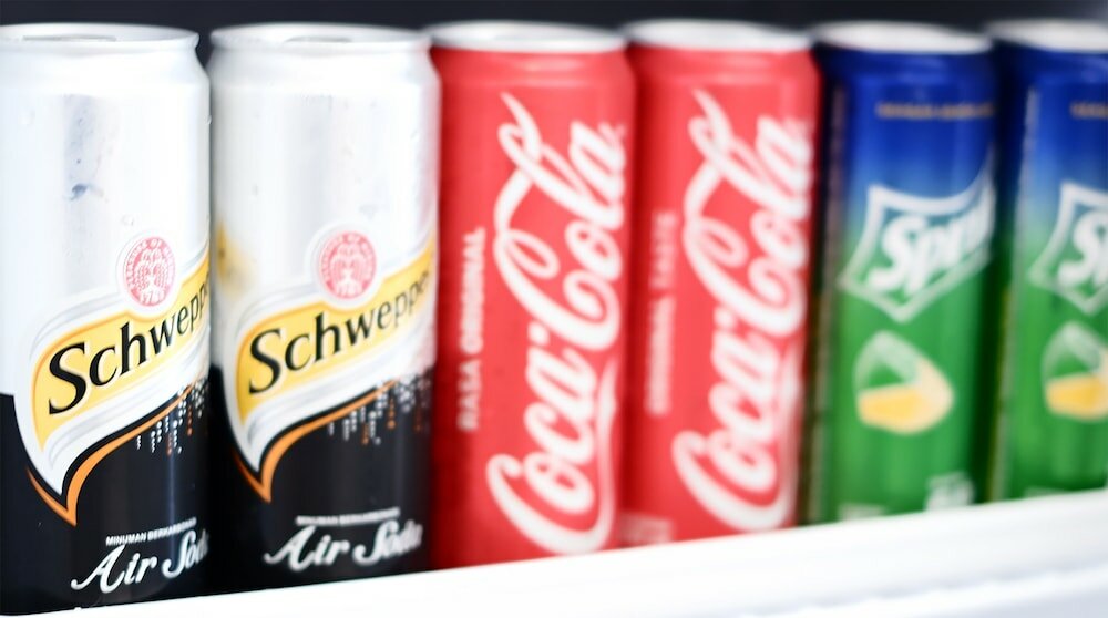 Фото The Paving Villa