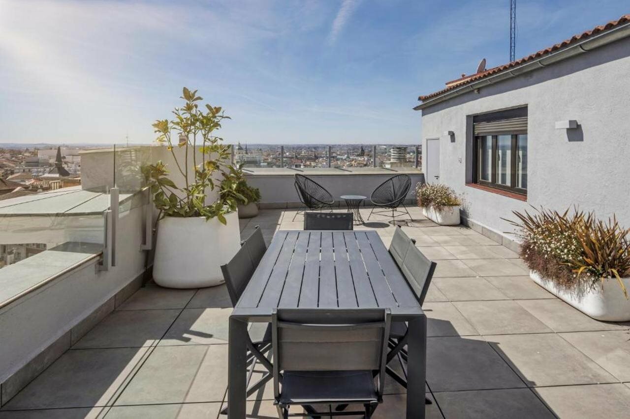 Фото Hotel Regente