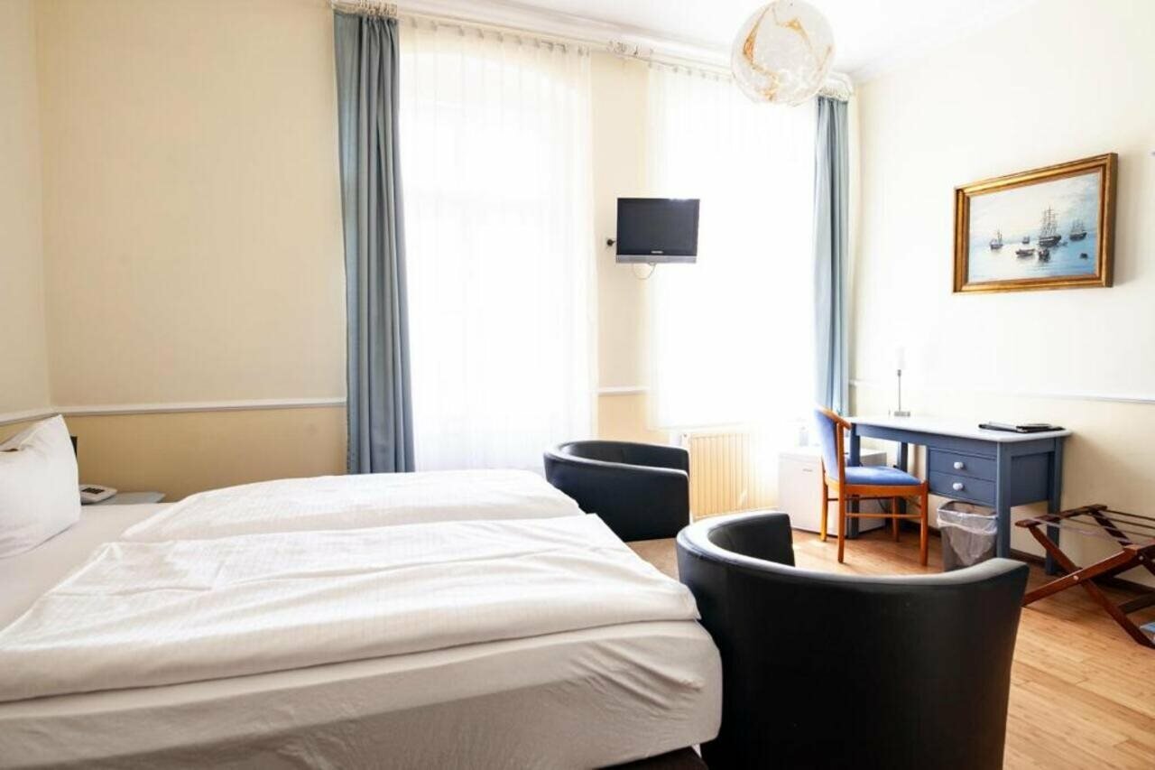 Фото Hotel Silesia