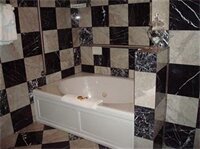 Фото Ocean Inn and Suites