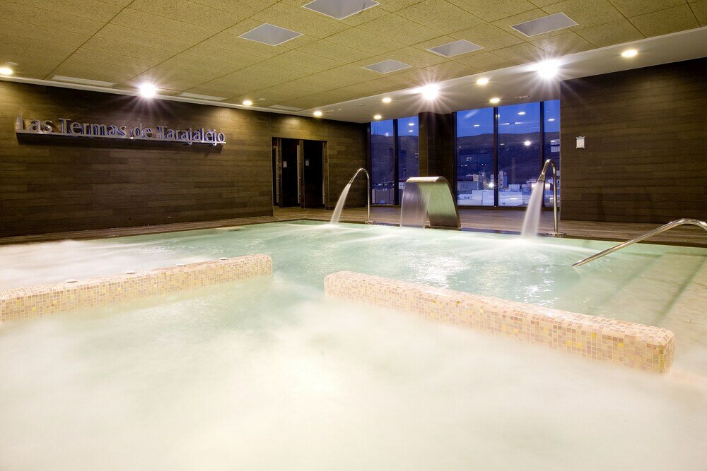 Фото R2 Bahía Playa Design Hotel & SPA Wellness - Adults Only