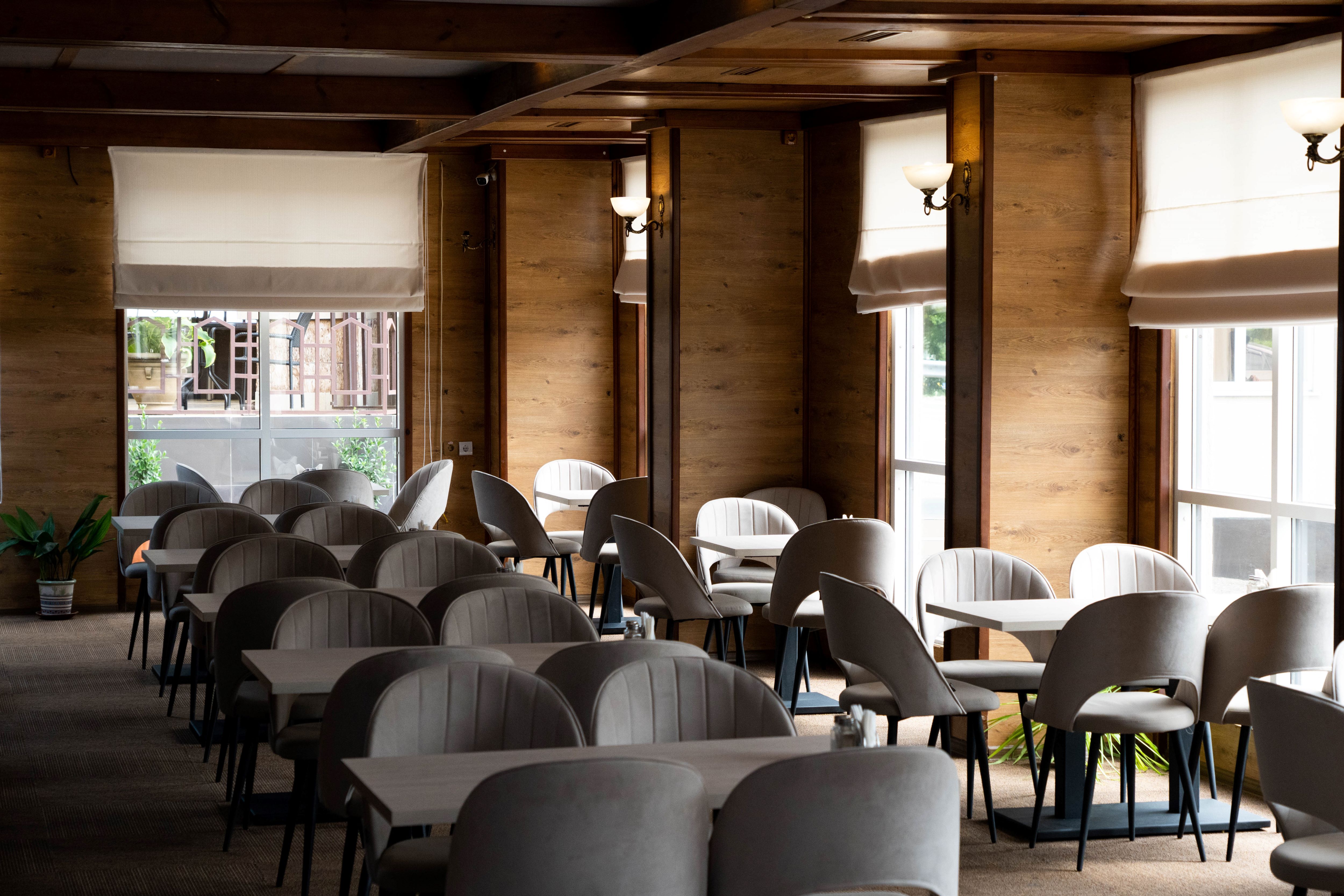 Фото Аква-Вита