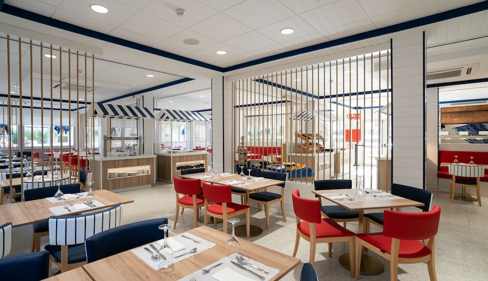 Фото Medplaya Hotel Riudor