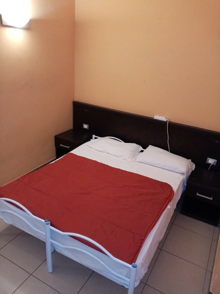 Фото San Lorenzo Guest House