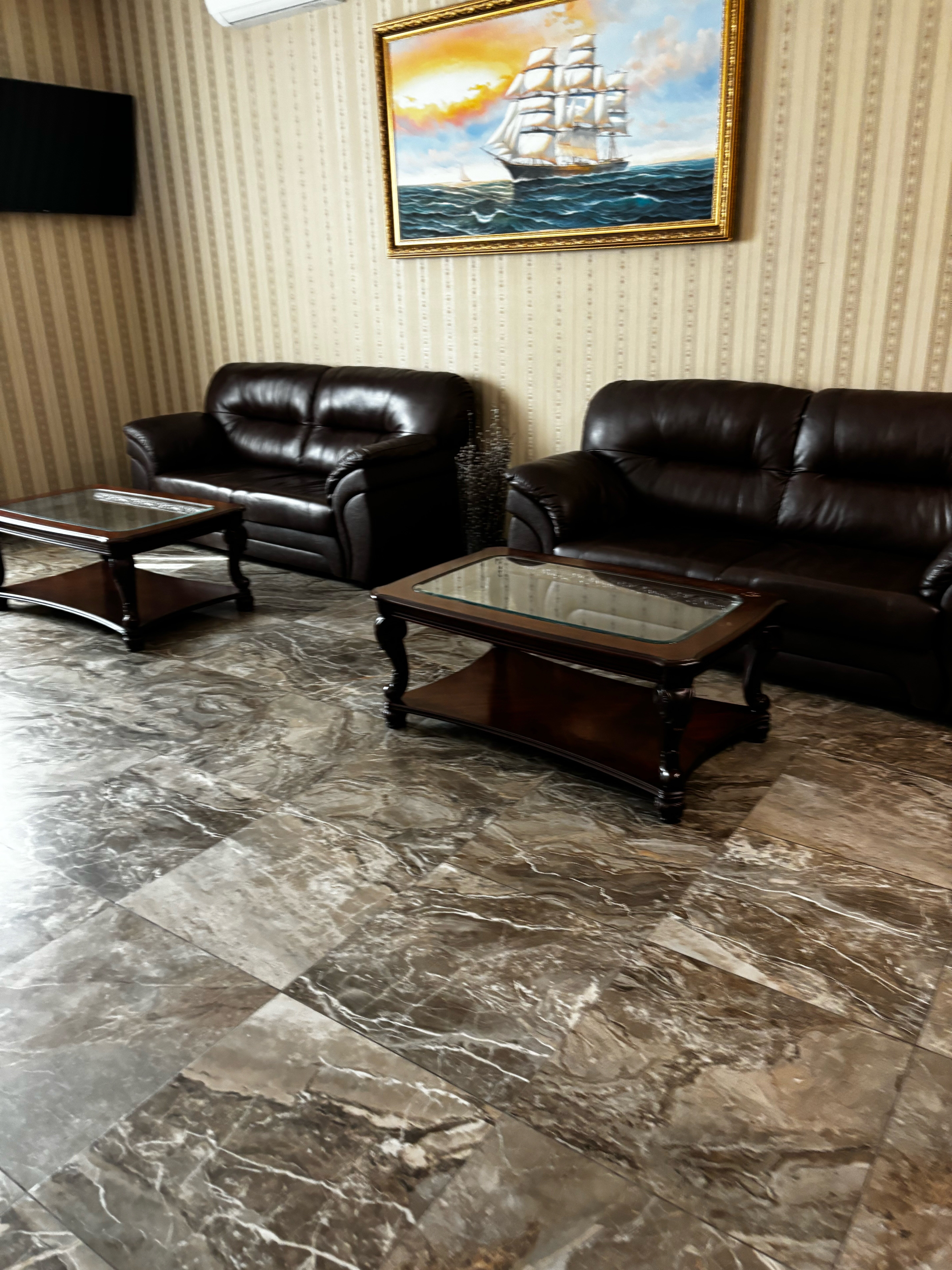 Фото Саквояж