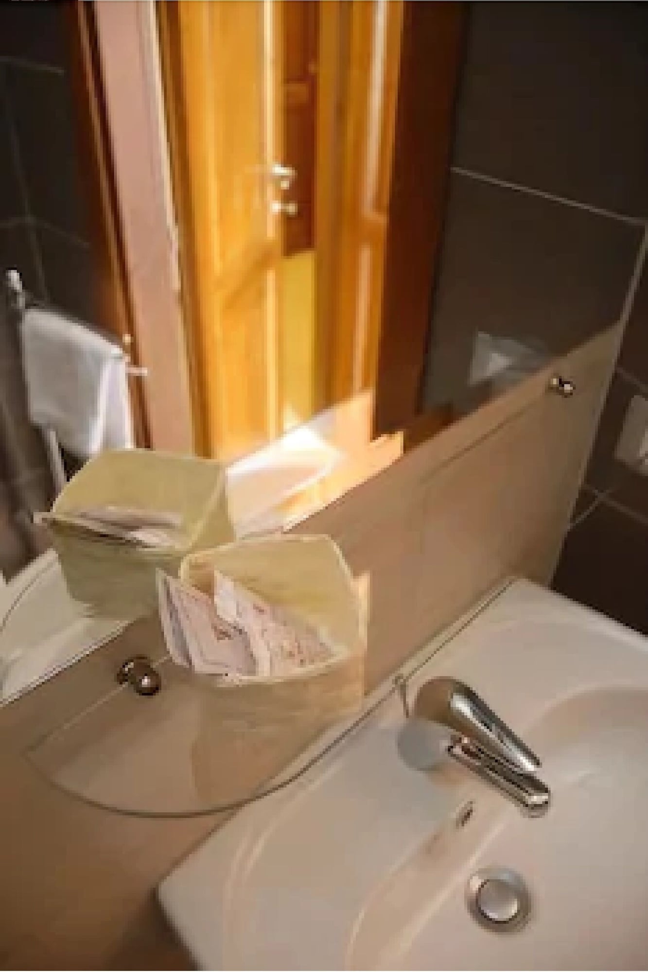 Фото San Lorenzo Guest House