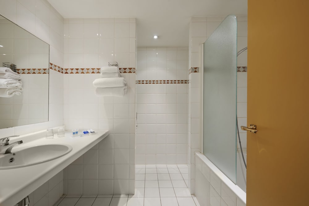 Фото Crisol Brussels