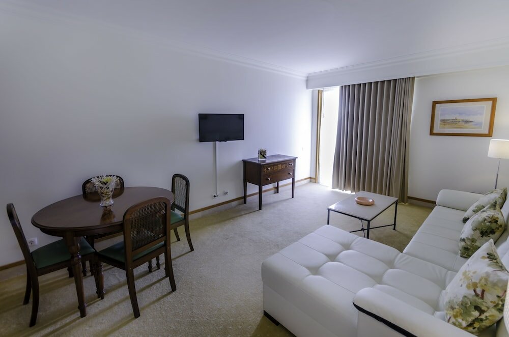 Фото Solar Palmeiras