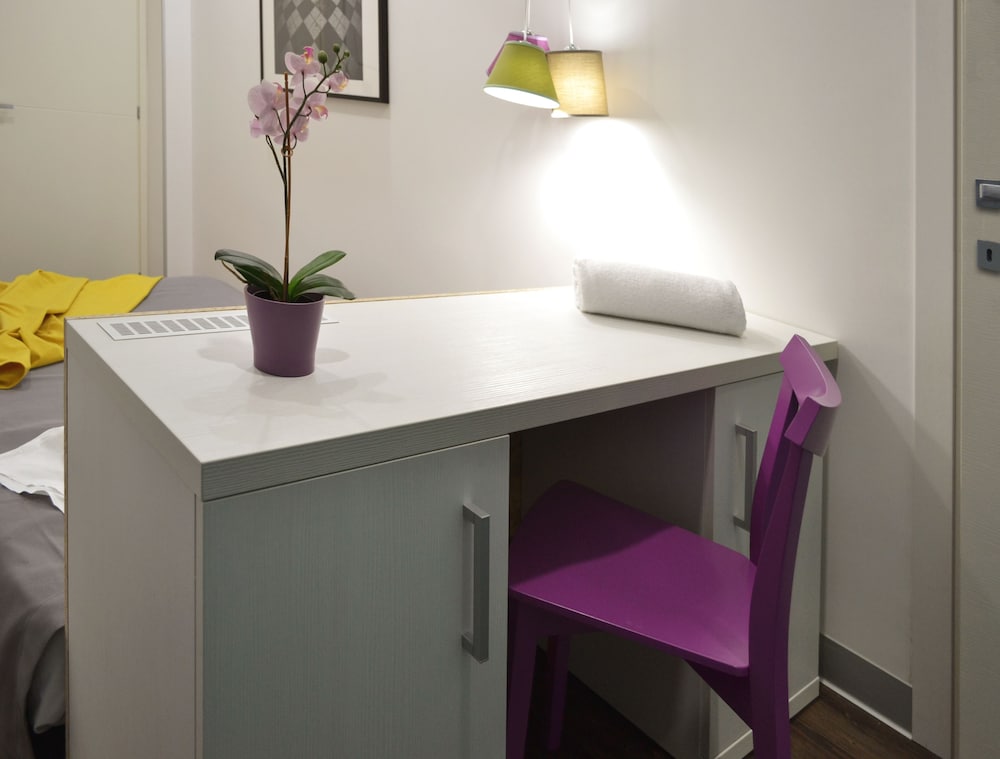 Фото Hotel Seiler