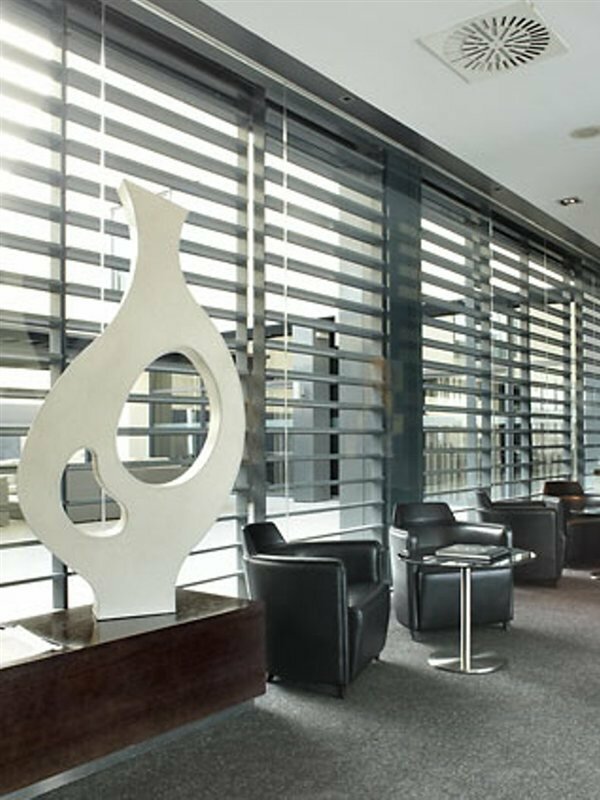 Фото Ac Hotel Ciutat de Palma