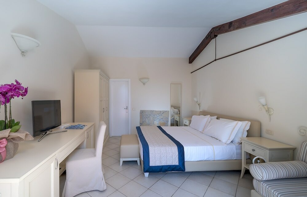 Фото 148068460817