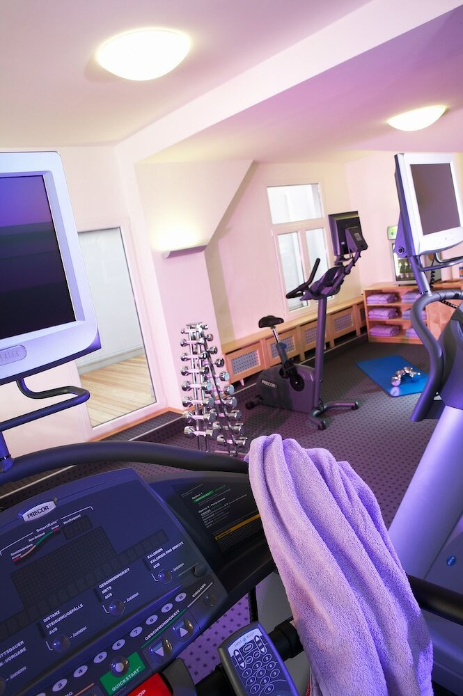 Фото Hotel de France