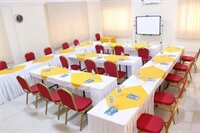 Фото Marie's Royale Hotel