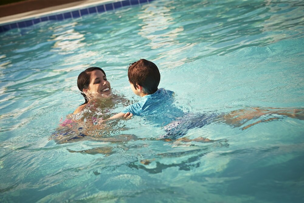 Фото The Ven at Embassy Row, Washington, D. C., a Tribute Portfolio Hotel