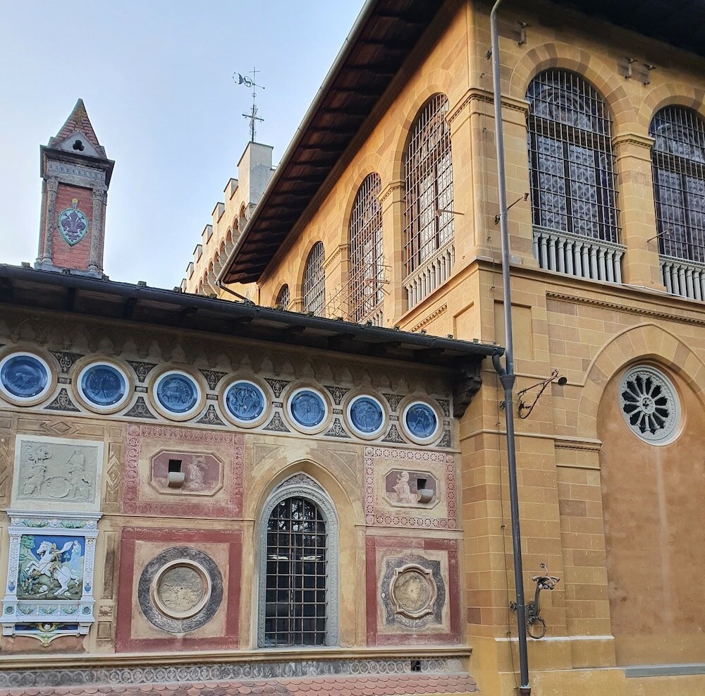 Фото 32819784332