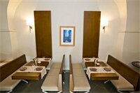 Фото Le Magnolie Hotel Modica